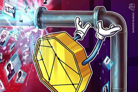 ‘Insane’: Crypto hodler’s at risk from Scandinavia’s tax ‘hit 