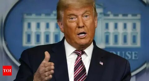 The US economy added 151,000 jobs in February in first full jobs report under Trump’s second term - CNN