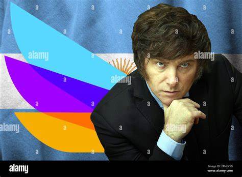 Argentine President Javier Milei Exposed by Partners as the One Behind the LIBRA Withdrawal - Binance