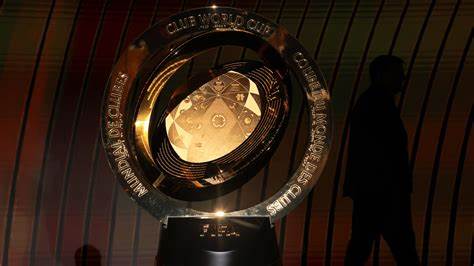 Esperance de Tunis : How to Buy Tickets for FIFA Club World Cup 2025 Matches