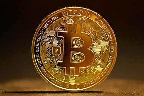 Utah treibt Gesetzentwurf für strategische Bitcoin-Reserve voran