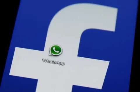 80-year-old woman loses RM10mil after being added to crypto-scam WhatsApp group - New Straits Times