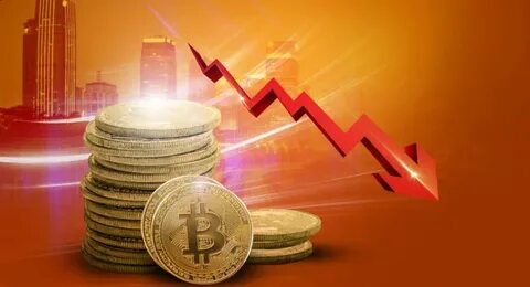 BTC, XRP, DOGE Sink as Fear Index Plunges to 17-Month Low - TipRanks