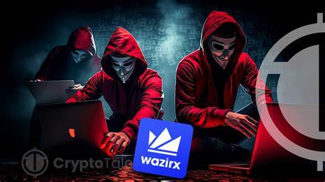 Crypto Hackers Stole $266M in July Across 16 Breaches: PeckShield - Cryptonews