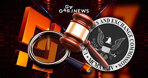SEC defends amended suit against Binance, CZ over securities claims - Cointelegraph