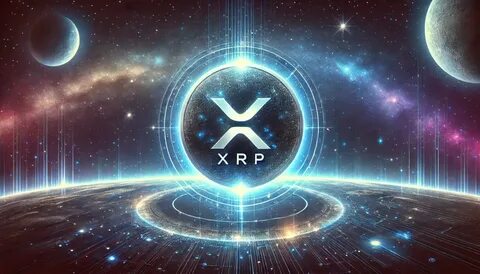 Only 680 XRP Is Required to Become a Millionaire this Bull Run: Details - Times Tabloid