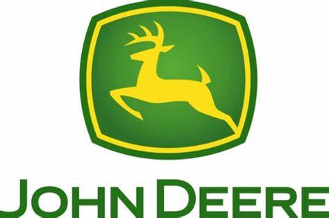 Deere: Great Company Added To My Watchlist