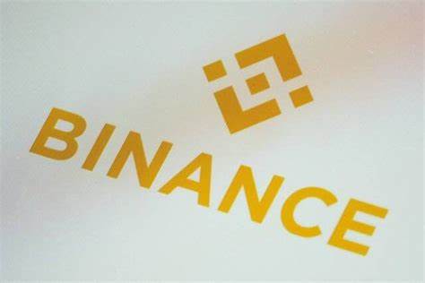 Cryptocurrency exchange says it was victim of $1.5 billion hack - TribLIVE