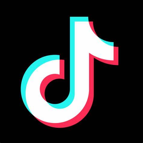 TikTok - Videos, Shop & LIVE – Apps bei Google Play