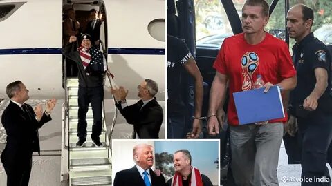 President of Crypto Capital Arrested, Accused of Money Laundering - The Block