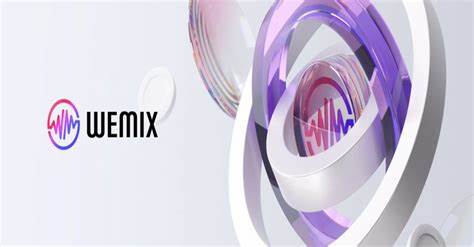 Next Cryptocurrency to Explode, 13 July — Wemix, The Sandbox, Convex Finance