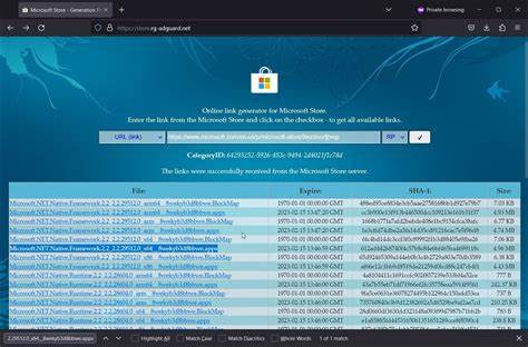 ماشین حساب Windows - دانلود و نصب رایگان در Windows |‏ Microsoft Store