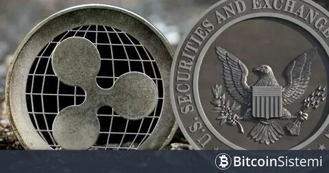 XRP holders brace for impact ahead of key SEC meeting today - Finbold