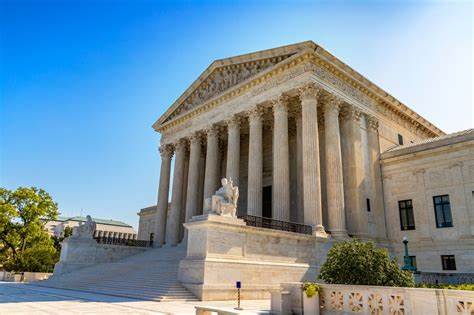 US Supreme Court Seeks Government’s View on Roundup Verdict