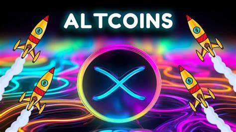 Elite Investor Names the Top 3 Altcoins of 2025, Says One is the New Solana (SOL) - Finbold - Finance in Bold