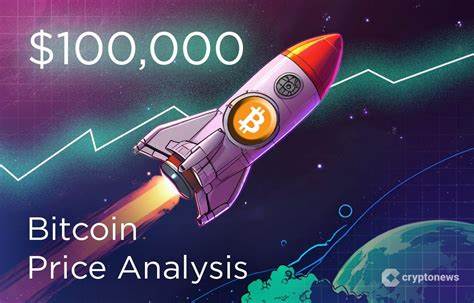 Bitcoin Price Analysis: Trump Declares US Will Hold BTC Long-Term, $90K Breakout Ahead?