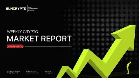 Weekly Crypto Recap: Major Shifts in the Market 🚨 - Binance