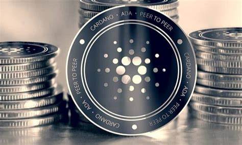 Cardano (ADA) Gains 20,000 New Wallets Amid Growing Institutional Interest - Times Tabloid