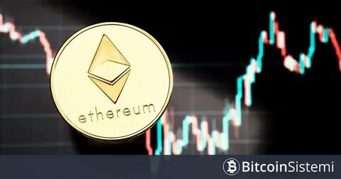 Ethereum (ETH) is Facing Intense Selling After Price Slides to $1,700 While Ruvi AI’s (RUVI) Investors Compete For Bonuses and Rewards - MSN