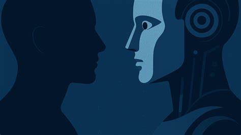 Decoding Zuck's Superintelligence Memo