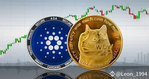 ADA to Flip DOGE & USDC? Analyst Predicts $7 Target for Cardano