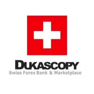 Dukascopy Review 2025: Read Before You Trade - FX Empire