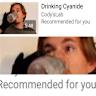 AI Knows Us Too Well