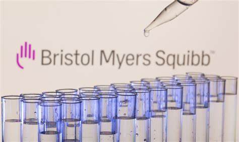 Bristol-Myers and Pfizer to Offer Blockbuster Blood Thinner at Discount
