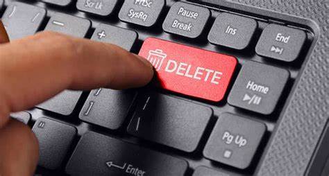 Misconfigured GitHub Actions could leave repos and secrets exposed, Sysdig finds
