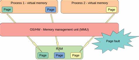 Java Async Profiler manual by use cases (2022)