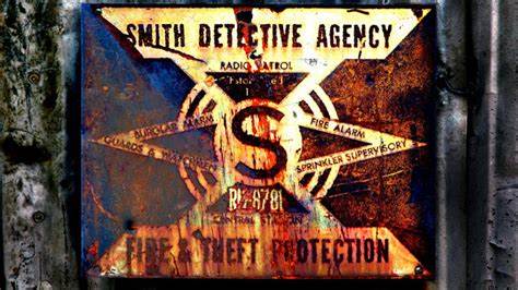 Deciphering Stuxnet, the Most Menacing Malware in History (2011)