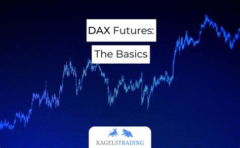 Dax Future