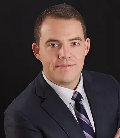 Insurance founder joins cryptocurrency specialist - Insurance Business America