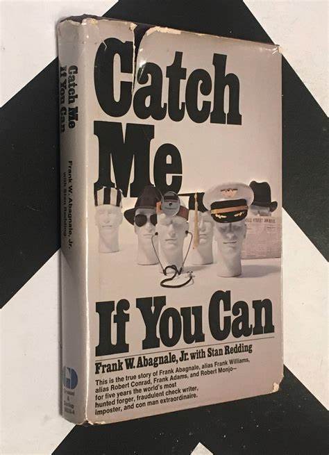 ‘Catch Me If You Can’ reformed con man Frank Abagnale says seniors especially vulnerable to scams - The Philadelphia Inquirer