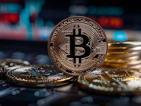 Satoshi-Era Bitcoin Wallet Emerges With 994,495% Profit: Guest Post by U_Today - CoinMarketCap