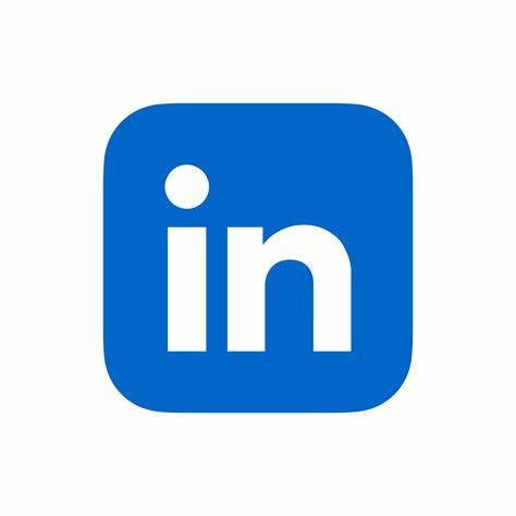 LinkedIn | LinkedIn