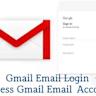 Gmail Login: How to Sign Up, Sign In, or Sign Out of Gmail - MiniTool