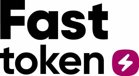 Fasttoken, Official Crypto of Fastex, to Launch to the Public on January 18 - Bitcoin.com News