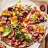32 Best Pizza Recipes & Ideas | Food Network