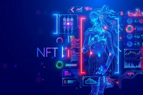Multichain AI-NFT Platform Colle AI (COLLE) Launches on iOS for Seamless NFT Creation - Newsfile