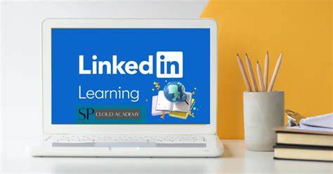 LinkedIn Learning | Login