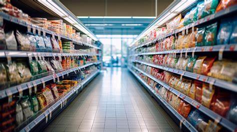 Kraft Heinz (KHC) Closes in on 52-Week Low; Goldman Trims PT
