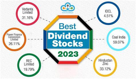 3 Reasons Alphabet Is One of the Best Dividend Stocks to Own