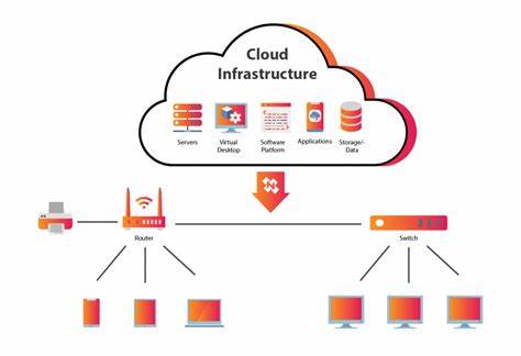 Ask HN: Is cloud infra making us forget the local file system and memory?