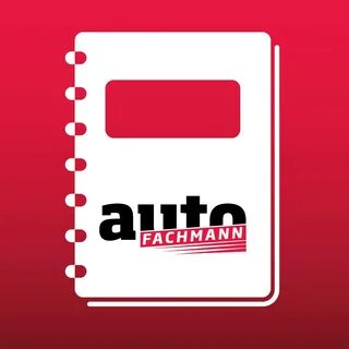 Digitales Berichtsheft autoKAUFMANN - Autokaufmann