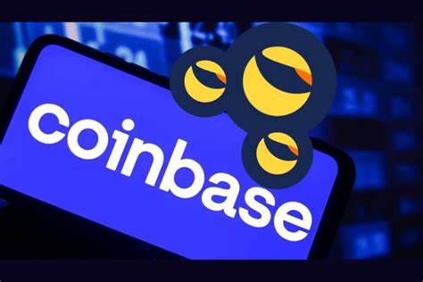 Coinbase Considers Relisting Terra Luna Classic (LUNC) - Crypto Times