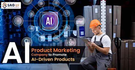 Companies Should Beware Promoting AI in Products