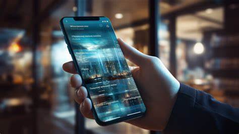 Do You Believe in AppLovin Corp.’s (APP) Attractive Growth Potential?