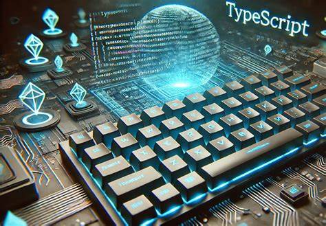 TypeScript 5.9 RC – TypeScript