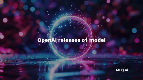 OpenAI Plans to Release ‘Open-Weight’ Model with Reasoning Capabilities - Decrypt